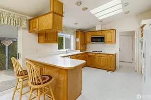 8118 20th Ln SE, Lacey, WA 98503 - Photo 11