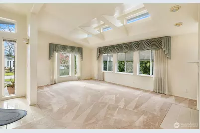 8118 20th Lane SE #93, Lacey, WA 98503 - Photo 9