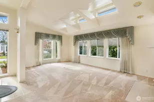 8118 20th Ln SE, Lacey, WA 98503 - Photo 9