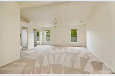 8118 20th Lane SE #93, Lacey, WA 98503 - Photo 21