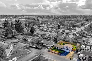 4602 S Burkhart Dr, Tacoma, WA 98409 - Photo 35