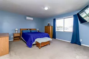 4602 S Burkhart Dr, Tacoma, WA 98409 - Photo 21