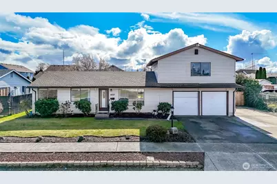 4602 S Burkhart Drive, Tacoma, WA 98409 - Photo 39