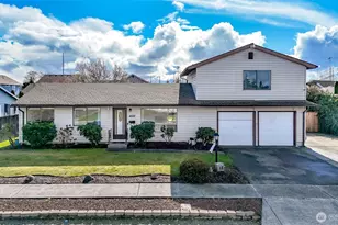 4602 S Burkhart Dr, Tacoma, WA 98409 - Photo 39