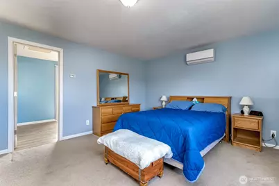 4602 S Burkhart Drive, Tacoma, WA 98409 - Photo 19