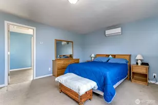 4602 S Burkhart Dr, Tacoma, WA 98409 - Photo 19