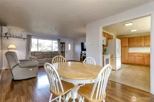 4602 S Burkhart Dr, Tacoma, WA 98409 - Photo 7