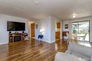 4602 S Burkhart Dr, Tacoma, WA 98409 - Photo 5