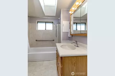 4602 S Burkhart Drive, Tacoma, WA 98409 - Photo 17