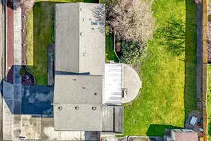 4602 S Burkhart Dr, Tacoma, WA 98409 - Photo 33