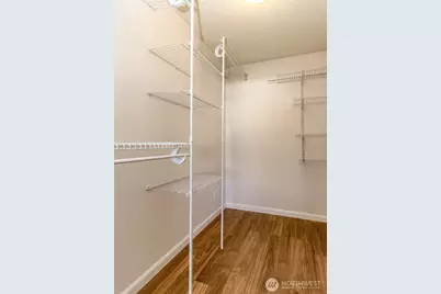 4602 S Burkhart Drive, Tacoma, WA 98409 - Photo 15