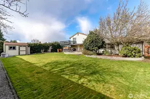 4602 S Burkhart Dr, Tacoma, WA 98409 - Photo 29