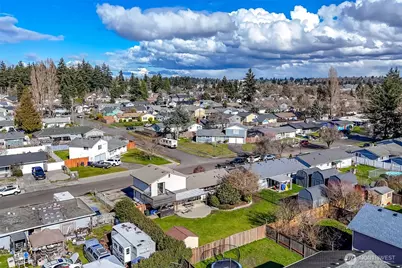 4602 S Burkhart Drive, Tacoma, WA 98409 - Photo 37