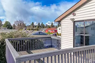 4602 S Burkhart Dr, Tacoma, WA 98409 - Photo 27