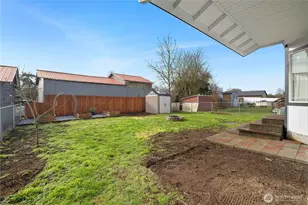 1231 SW Elzina St, Chehalis, WA 98532 - Photo 11