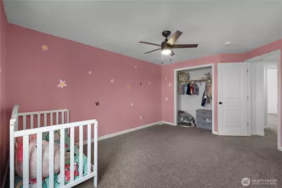 1231 SW Elzina Street, Chehalis, WA 98532 - Photo 23