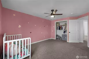 1231 SW Elzina St, Chehalis, WA 98532 - Photo 23