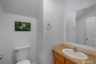 1231 SW Elzina Street, Chehalis, WA 98532 - Photo 25