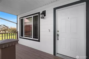 1231 SW Elzina St, Chehalis, WA 98532 - Photo 3