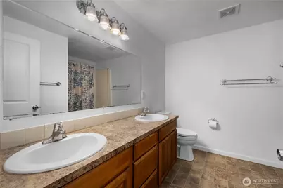 1231 SW Elzina Street, Chehalis, WA 98532 - Photo 17