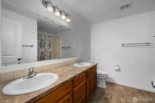 1231 SW Elzina St, Chehalis, WA 98532 - Photo 17