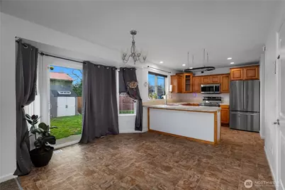 1231 SW Elzina Street, Chehalis, WA 98532 - Photo 7