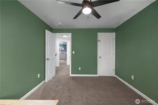 1231 SW Elzina St, Chehalis, WA 98532 - Photo 21