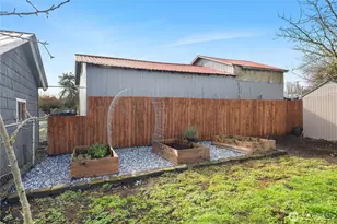 1231 SW Elzina St, Chehalis, WA 98532 - Photo 27