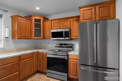 1231 SW Elzina Street, Chehalis, WA 98532 - Photo 5