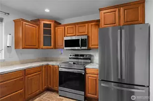 1231 SW Elzina St, Chehalis, WA 98532 - Photo 5