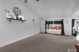 1231 SW Elzina St, Chehalis, WA 98532 - Photo 13