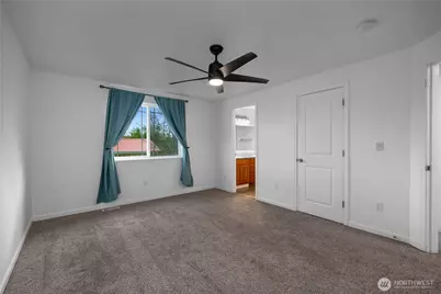 1231 SW Elzina Street, Chehalis, WA 98532 - Photo 15