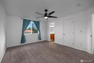 1231 SW Elzina St, Chehalis, WA 98532 - Photo 15