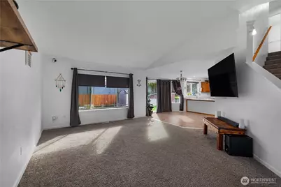 1231 SW Elzina Street, Chehalis, WA 98532 - Photo 9