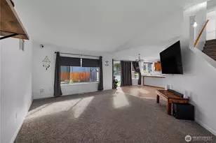 1231 SW Elzina St, Chehalis, WA 98532 - Photo 9