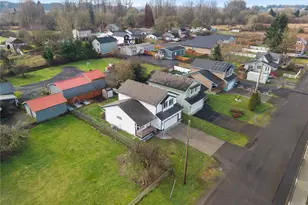 1231 SW Elzina St, Chehalis, WA 98532 - Photo 29