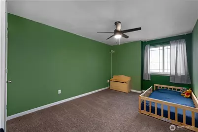 1231 SW Elzina Street, Chehalis, WA 98532 - Photo 19