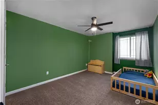 1231 SW Elzina St, Chehalis, WA 98532 - Photo 19