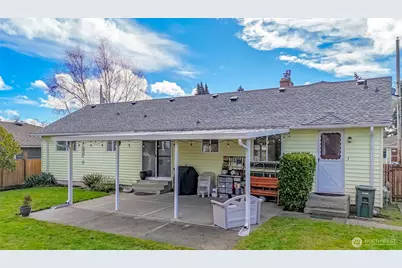 4913 N 13th Street, Tacoma, WA 98405 - Photo 29