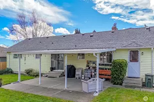 4913 N 13th St, Tacoma, WA 98405 - Photo 29