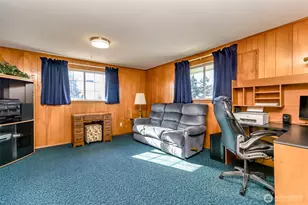 4913 N 13th St, Tacoma, WA 98405 - Photo 21