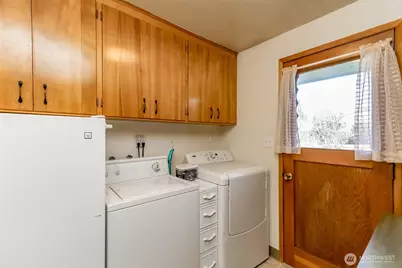 4913 N 13th Street, Tacoma, WA 98405 - Photo 23