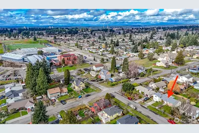 4913 N 13th Street, Tacoma, WA 98405 - Photo 33