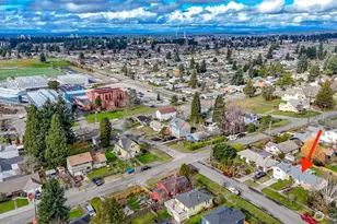 4913 N 13th St, Tacoma, WA 98405 - Photo 33