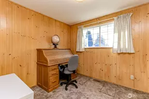 4913 N 13th St, Tacoma, WA 98405 - Photo 17