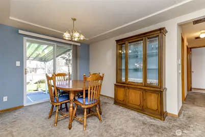 4913 N 13th Street, Tacoma, WA 98405 - Photo 5