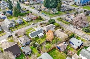 4913 N 13th St, Tacoma, WA 98405 - Photo 35