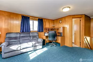 4913 N 13th St, Tacoma, WA 98405 - Photo 19