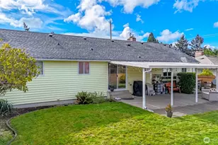 4913 N 13th St, Tacoma, WA 98405 - Photo 25