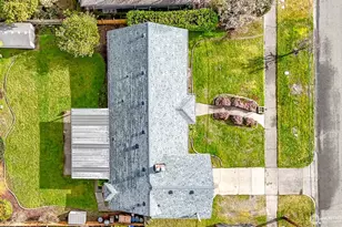 4913 N 13th St, Tacoma, WA 98405 - Photo 31